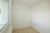 Grundriss - 110901/1/97
