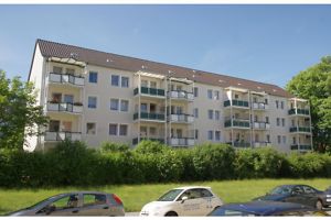 Wohnung - 116731/35/23