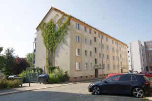 Wohnung - 116404/4/10