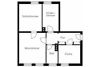 Grundriss - 132561/63/16
