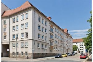 Wohnung - 132561/63/16