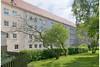 Grundriss - 132561/63/16