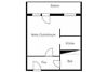 Grundriss - 172228/28/52