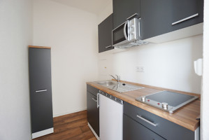 Wohnung - 172228/28/52
