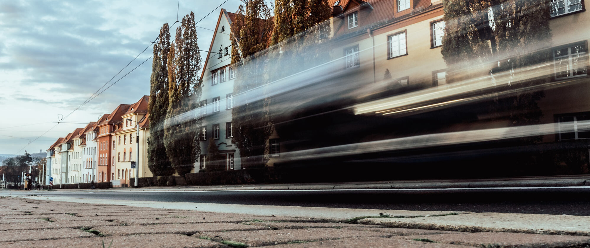 Wohnungsbaugesellschaft Plauen