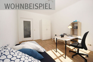 Wohngemeinschaft - 131253/2/44