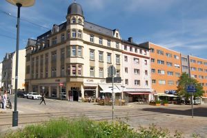 Gewerbe - 