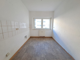Wohnung - 162608/12/29