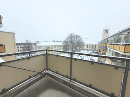 Wohnung - 131253/55/20