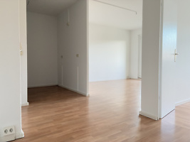 Wohnung - 173141/45/35