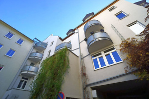 Wohnung - 139603/5/14