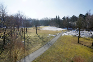 Wohnung - 152404/8/53