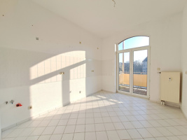 Wohnung - 132543/45/9