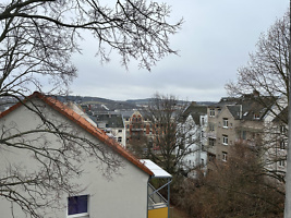 Wohnung - 117045/45/9