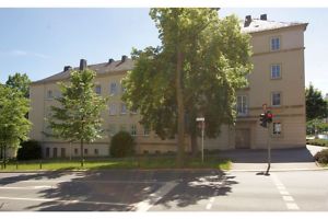 Wohnung - 117083/83/2