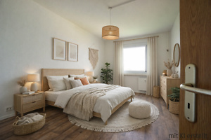 Wohnung - 172228/28/113