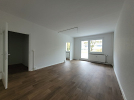 Wohnung - 173019/21/45