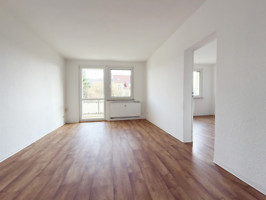 Wohnung - 118586/86/5