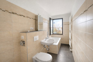 Wohnung - 138402/6/29