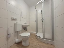 Wohnung - 172228/28/54