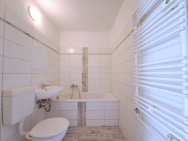 Wohnung - 173218/24/38