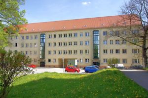 Wohnung - 116756/58/13