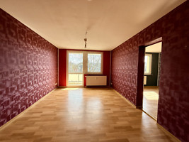 Wohnung - 118586/92/31