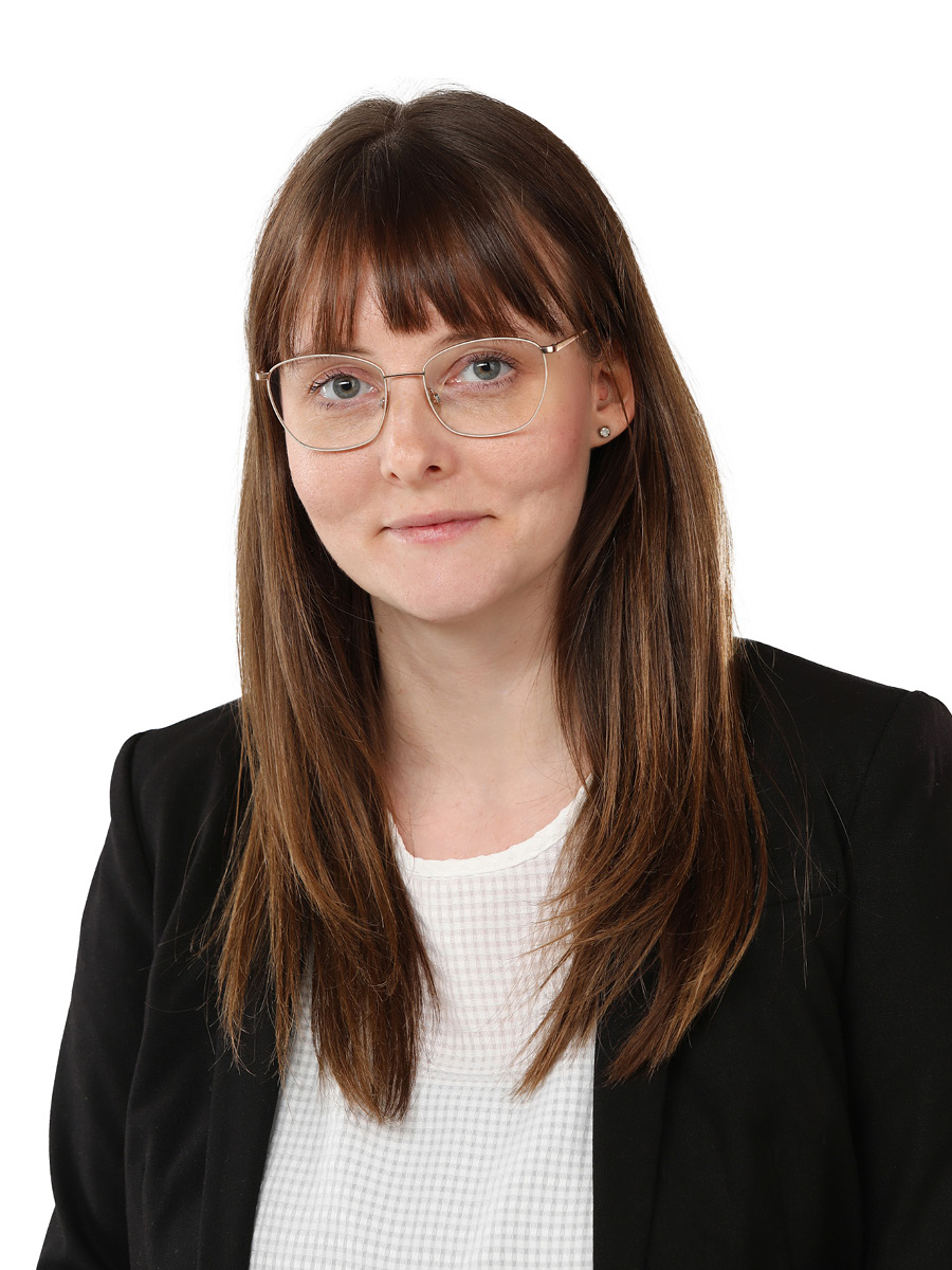 Susanne Würtemberger