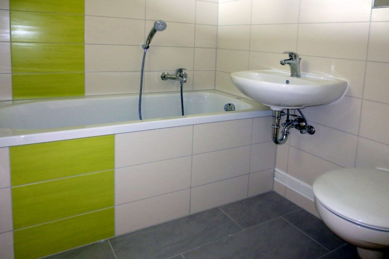 Klein, aber fein - möbliertes 1-Raumappartement ! - Photo 2