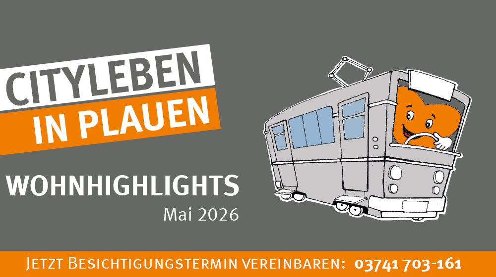 WbG Plauen