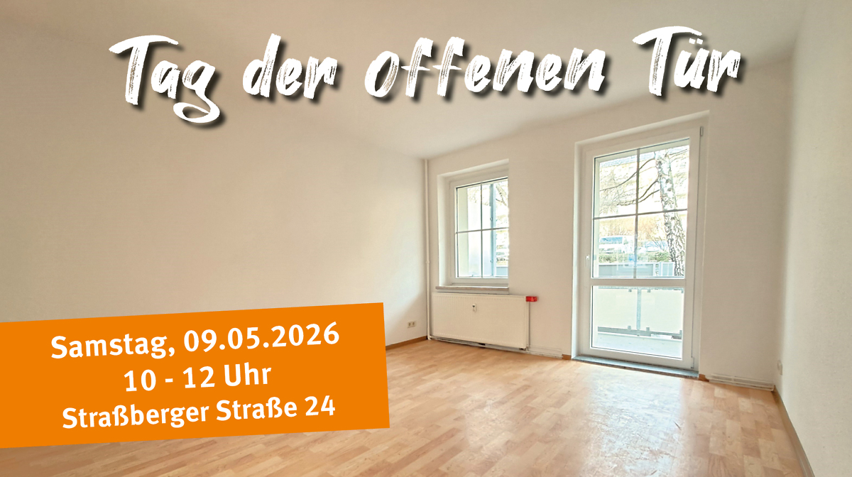 WbG Plauen