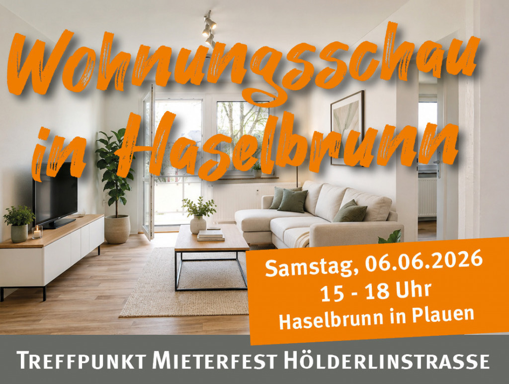 Objekt 1 auswählen