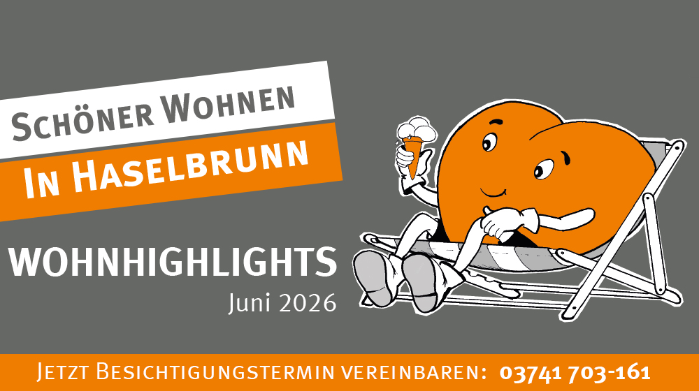 WbG Plauen