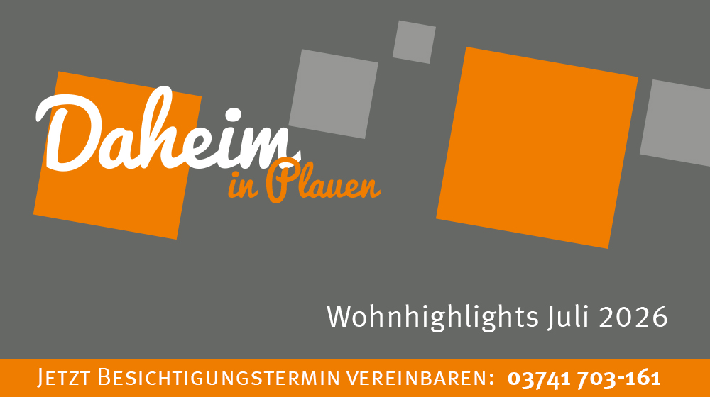 WbG Plauen 