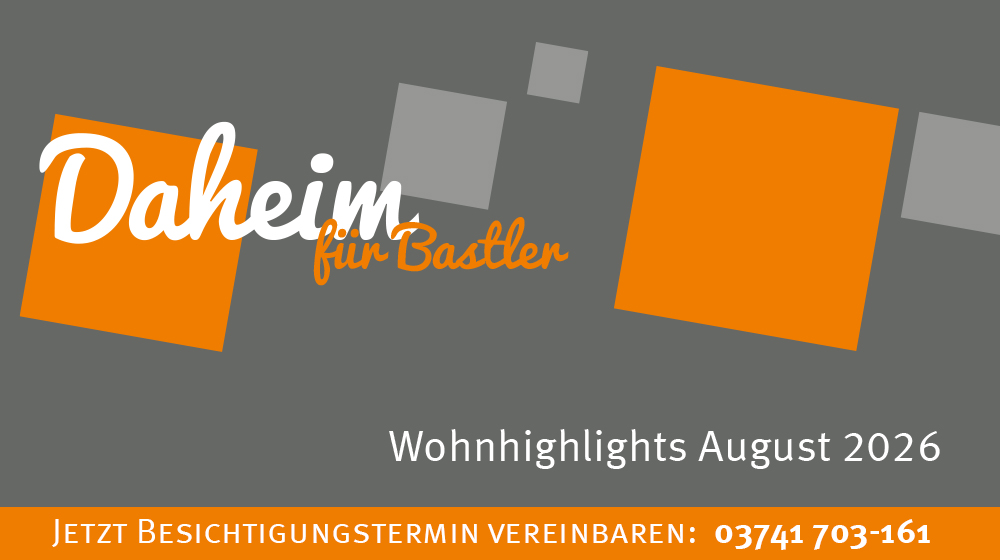 WbG Plauen