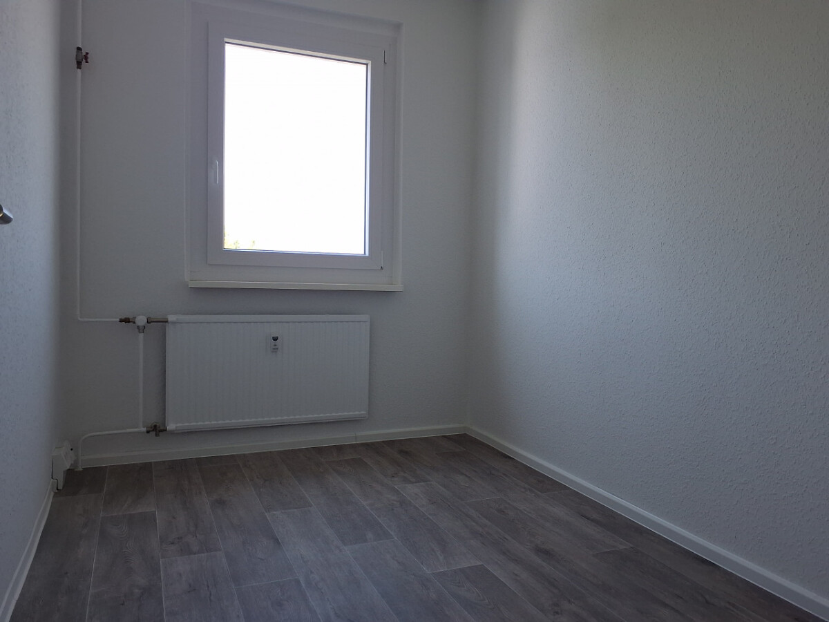 Real Estate Title Image Background