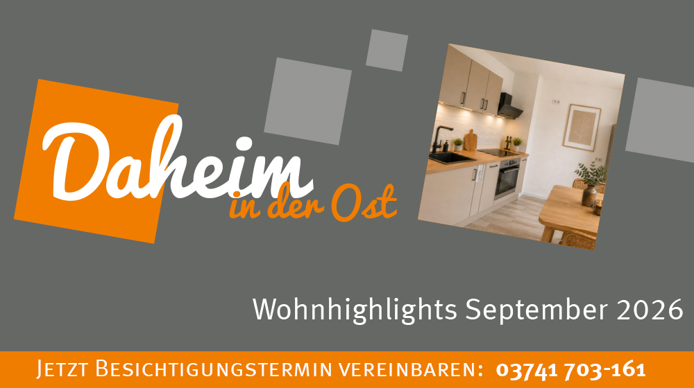 WbG Plauen 