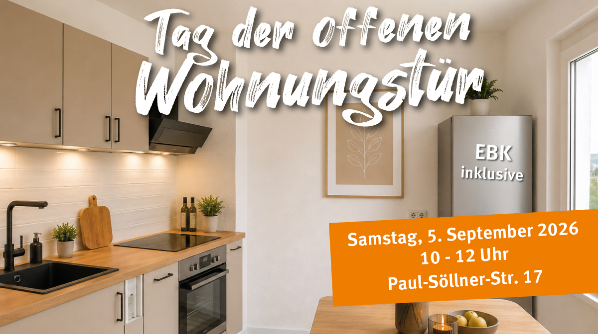 WbG Plauen 
