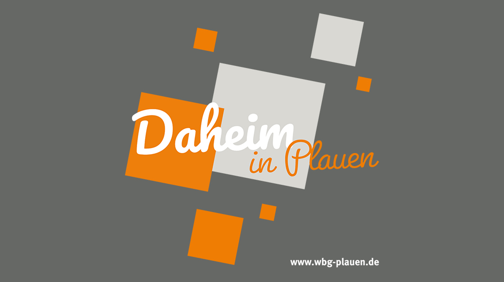 WbG Plauen