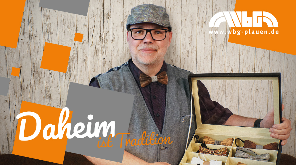WbG Plauen