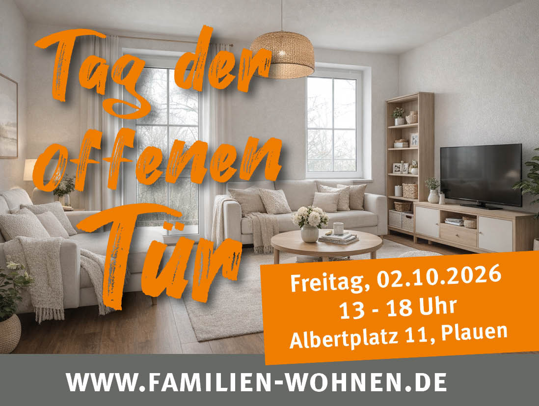 Objekt 4 auswählen