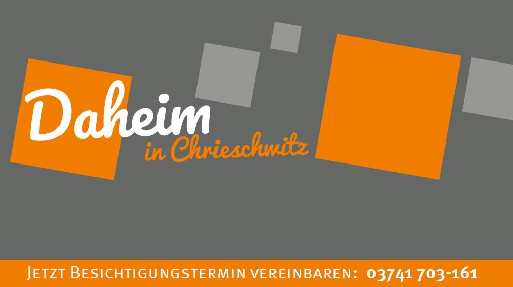 WbG Plauen 