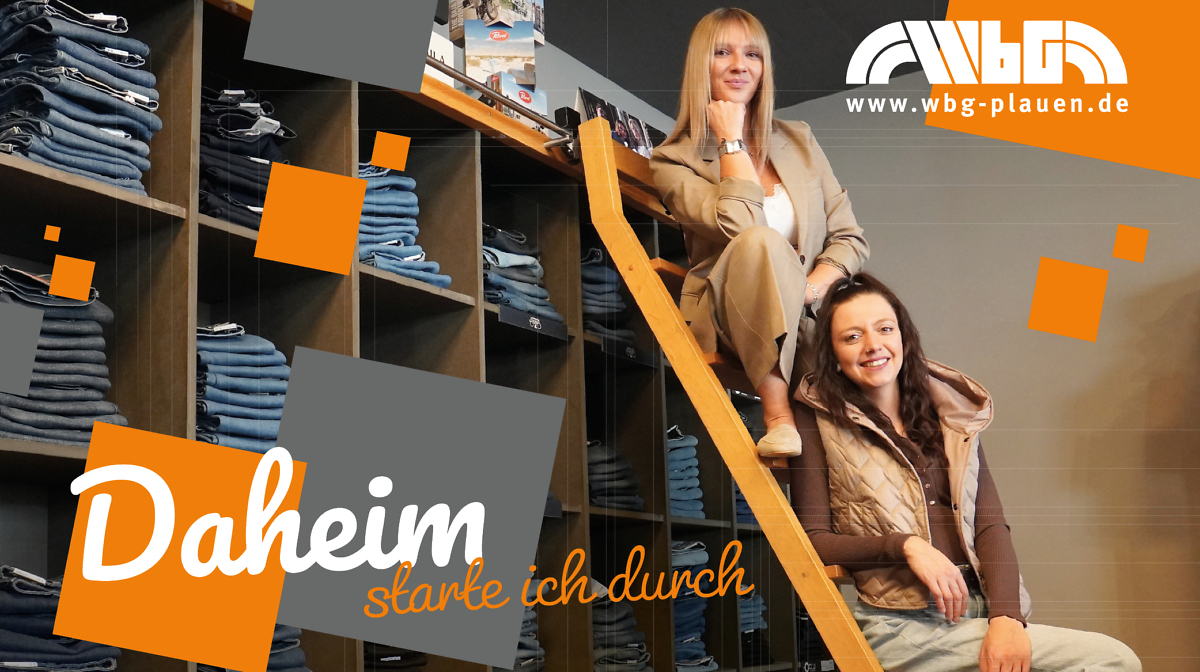 WbG Plauen 