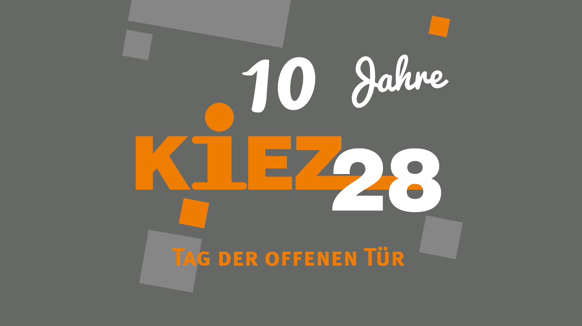 10 Jahre Kiez Chrieschwitz
