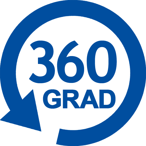 360_Grad